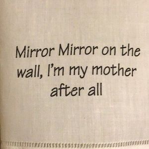 Meet your Posher, Dustie